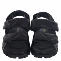 Small Product Preview Image 3